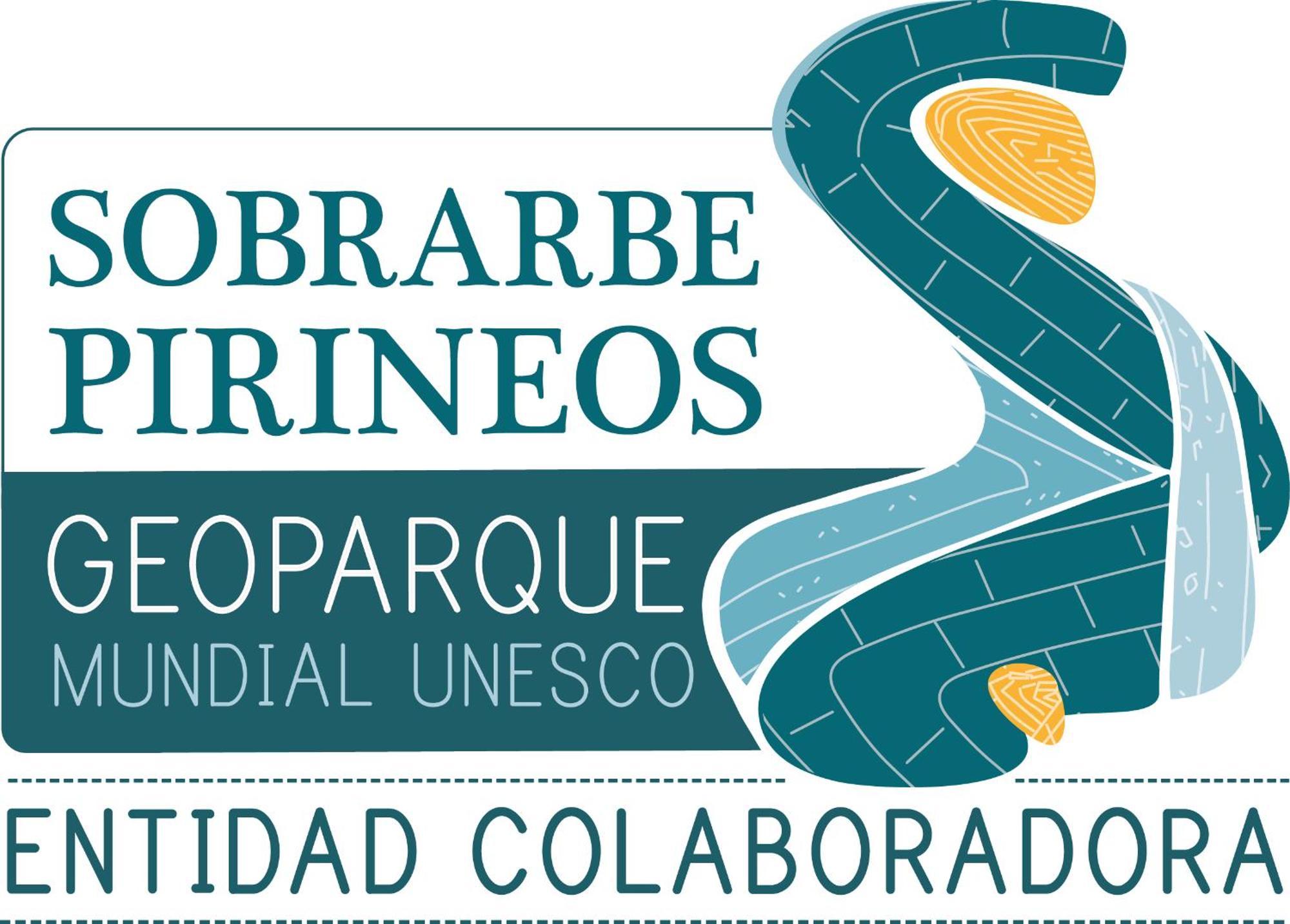Centro Medioambiental The Nest - Adults Only Guest House El Plano Eksteriør bilde